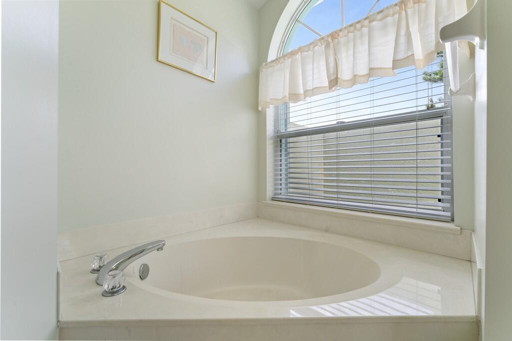 JENSEN PARK ESTATES PHASES THREE A THREE B FOU - Residential