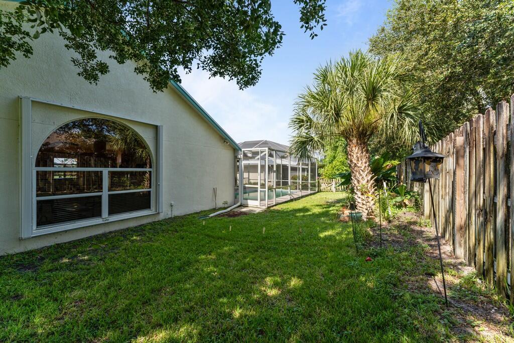 JENSEN PARK ESTATES PHASES THREE A THREE B FOU - Residential