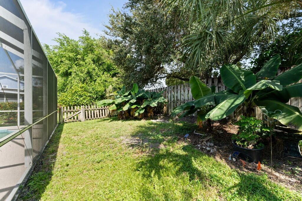 JENSEN PARK ESTATES PHASES THREE A THREE B FOU - Residential