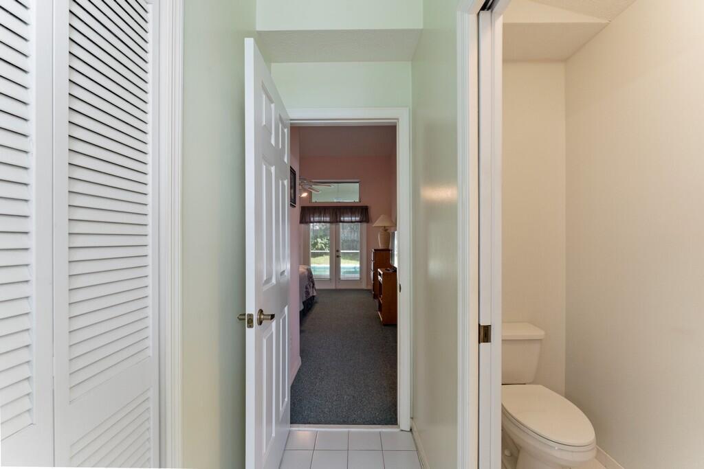 JENSEN PARK ESTATES PHASES THREE A THREE B FOU - Residential