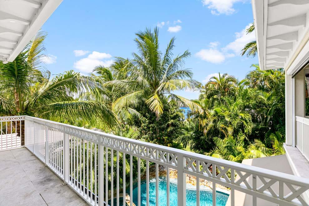 DELRAY BEACH ESPLANADE - Residential