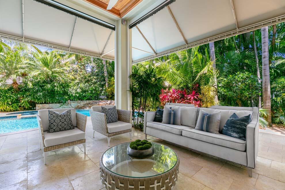 DELRAY BEACH ESPLANADE - Residential