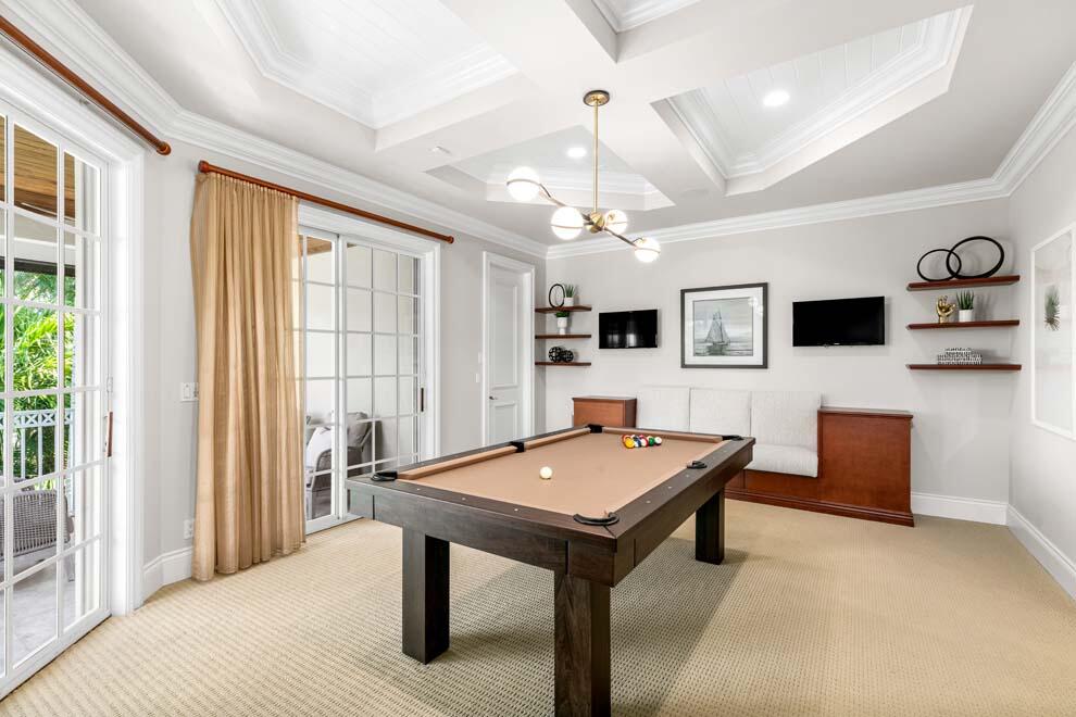 DELRAY BEACH ESPLANADE - Residential