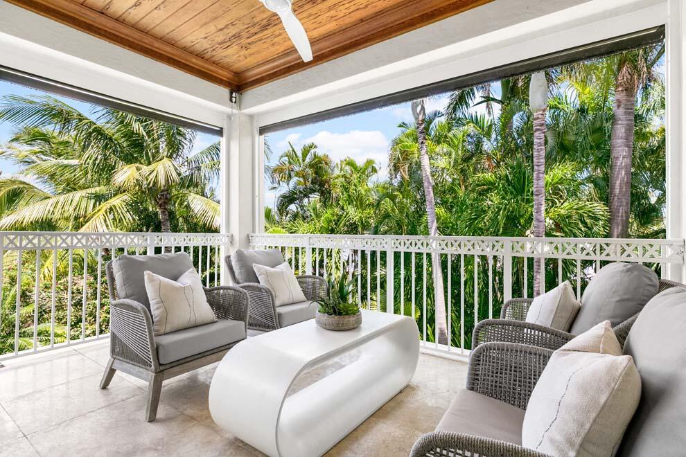 DELRAY BEACH ESPLANADE - Residential