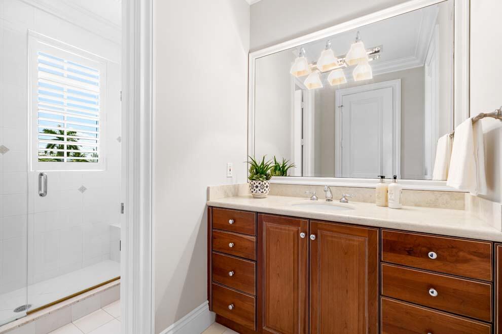 DELRAY BEACH ESPLANADE - Residential