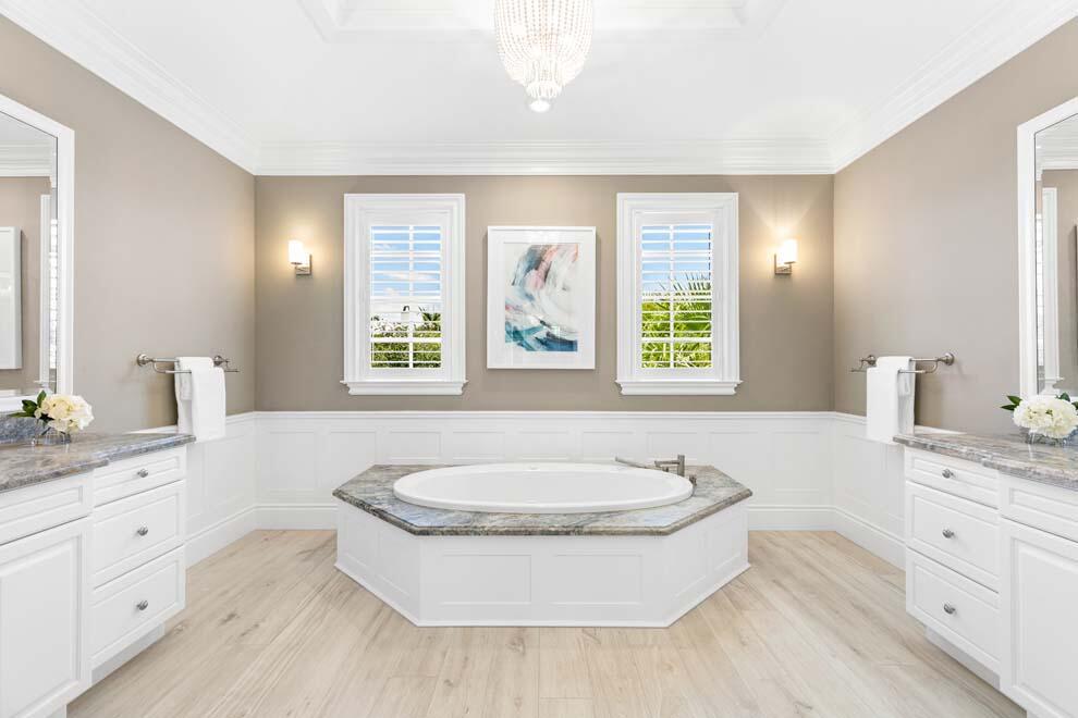 DELRAY BEACH ESPLANADE - Residential