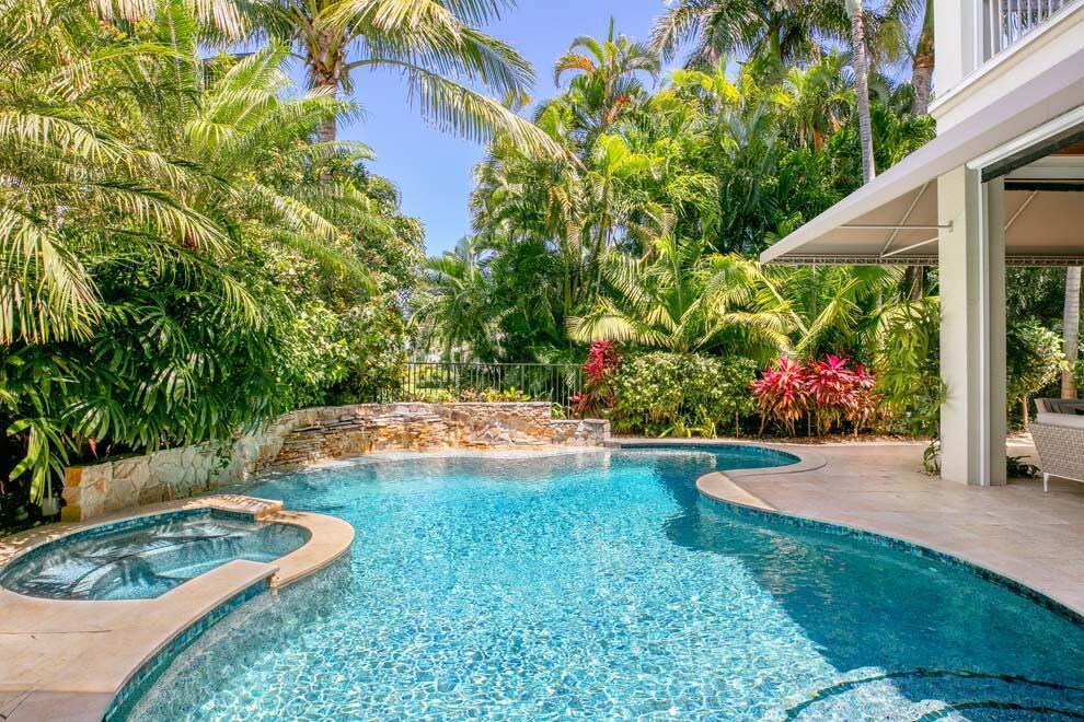 DELRAY BEACH ESPLANADE - Residential