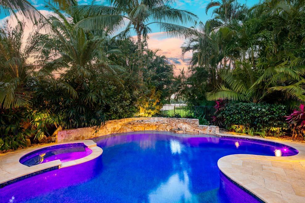 DELRAY BEACH ESPLANADE - Residential