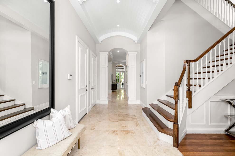 DELRAY BEACH ESPLANADE - Residential