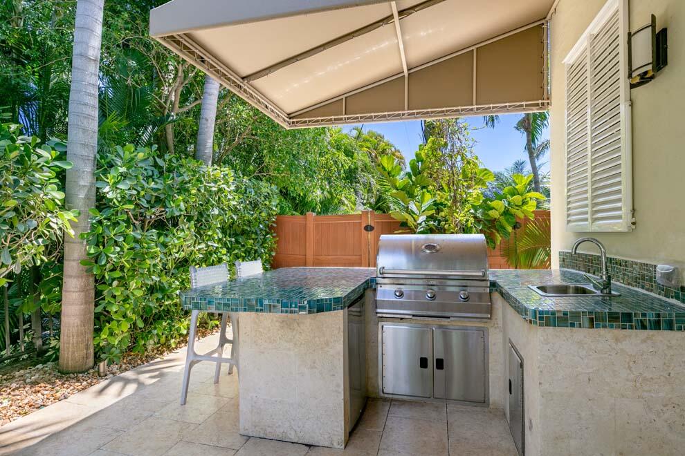 DELRAY BEACH ESPLANADE - Residential