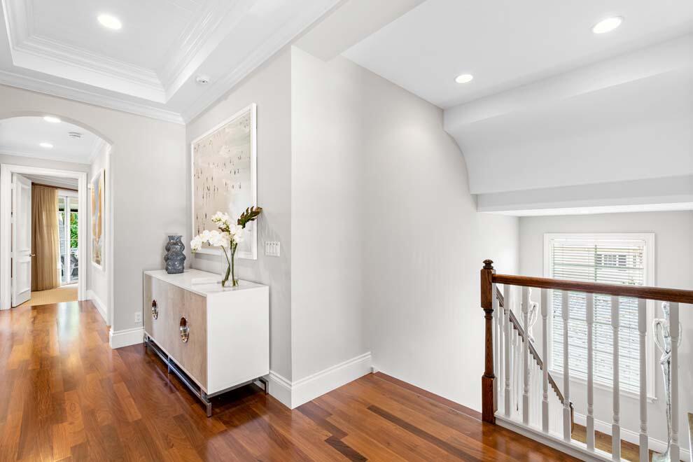 DELRAY BEACH ESPLANADE - Residential