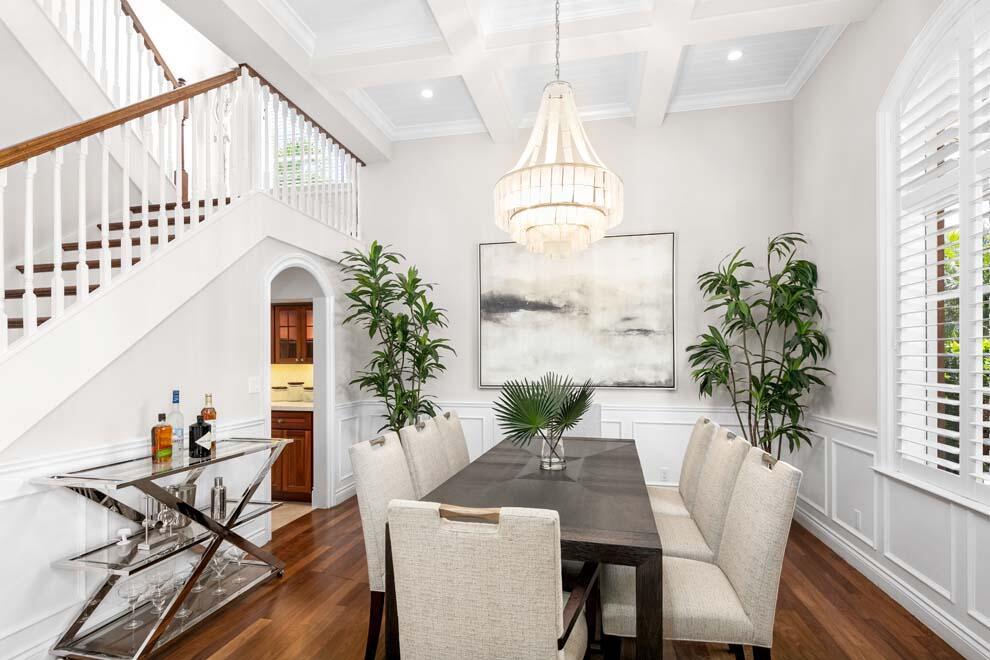 DELRAY BEACH ESPLANADE - Residential