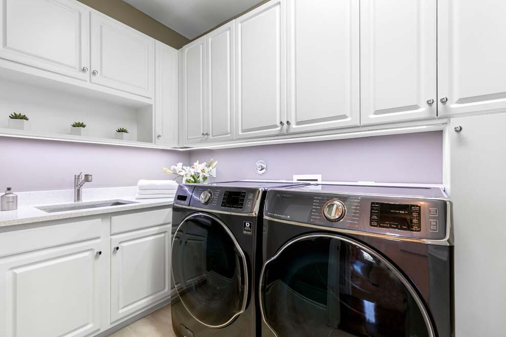 DELRAY BEACH ESPLANADE - Residential