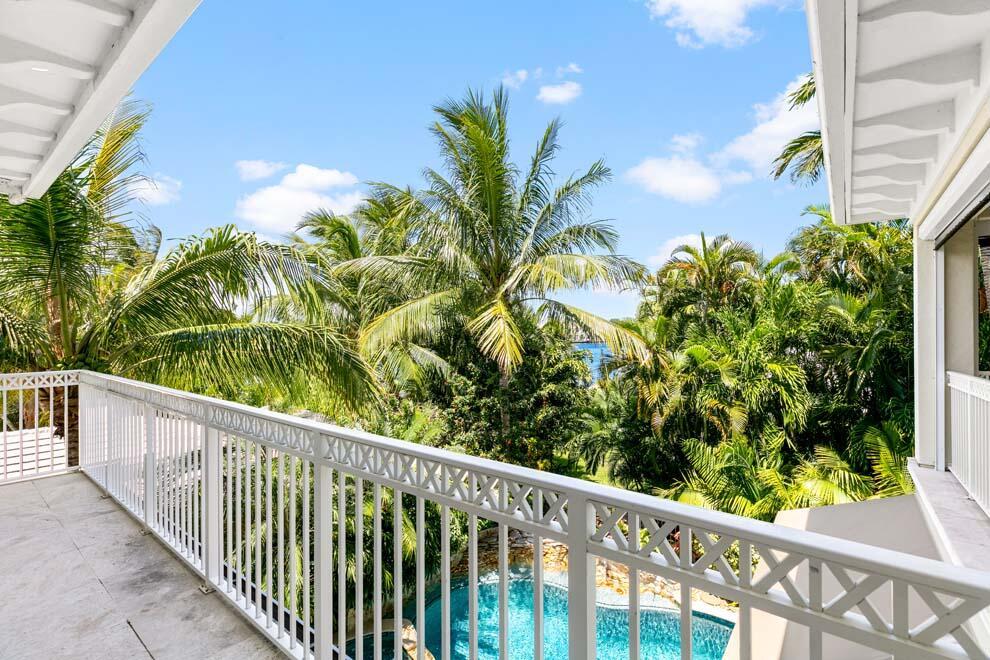 DELRAY BEACH ESPLANADE - Residential