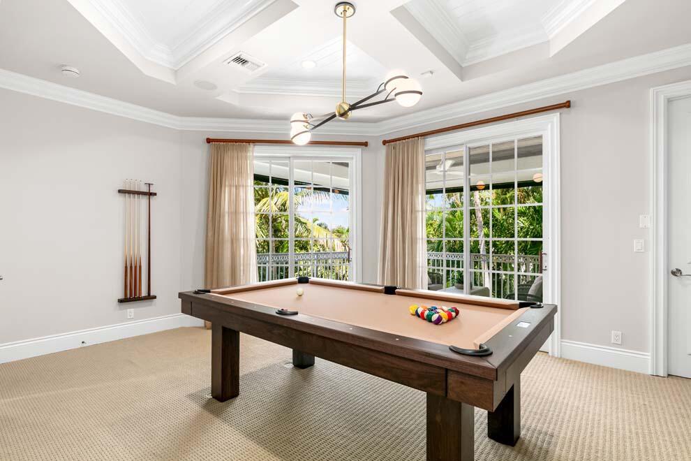 DELRAY BEACH ESPLANADE - Residential