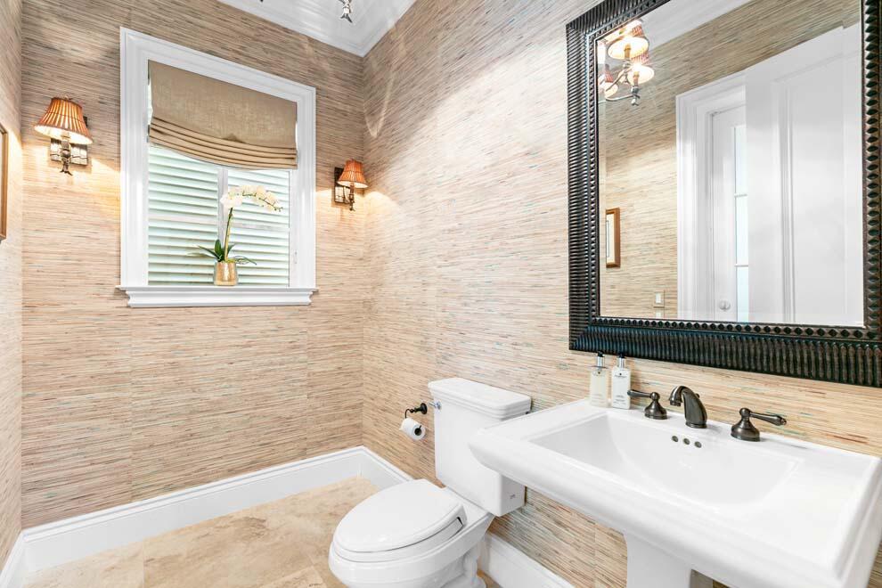 DELRAY BEACH ESPLANADE - Residential