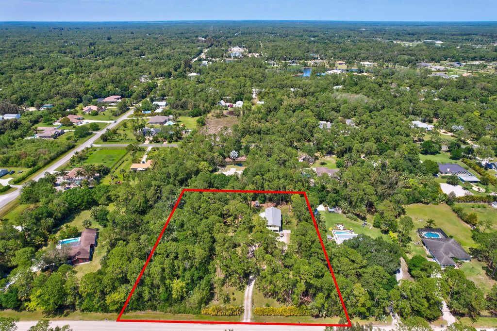 Photo of 10889 157th Street N, Jupiter, FL 33478 (MLS # R11008629)