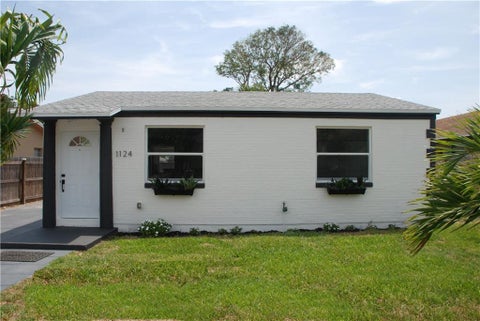 Featured picture for the property F10281618
