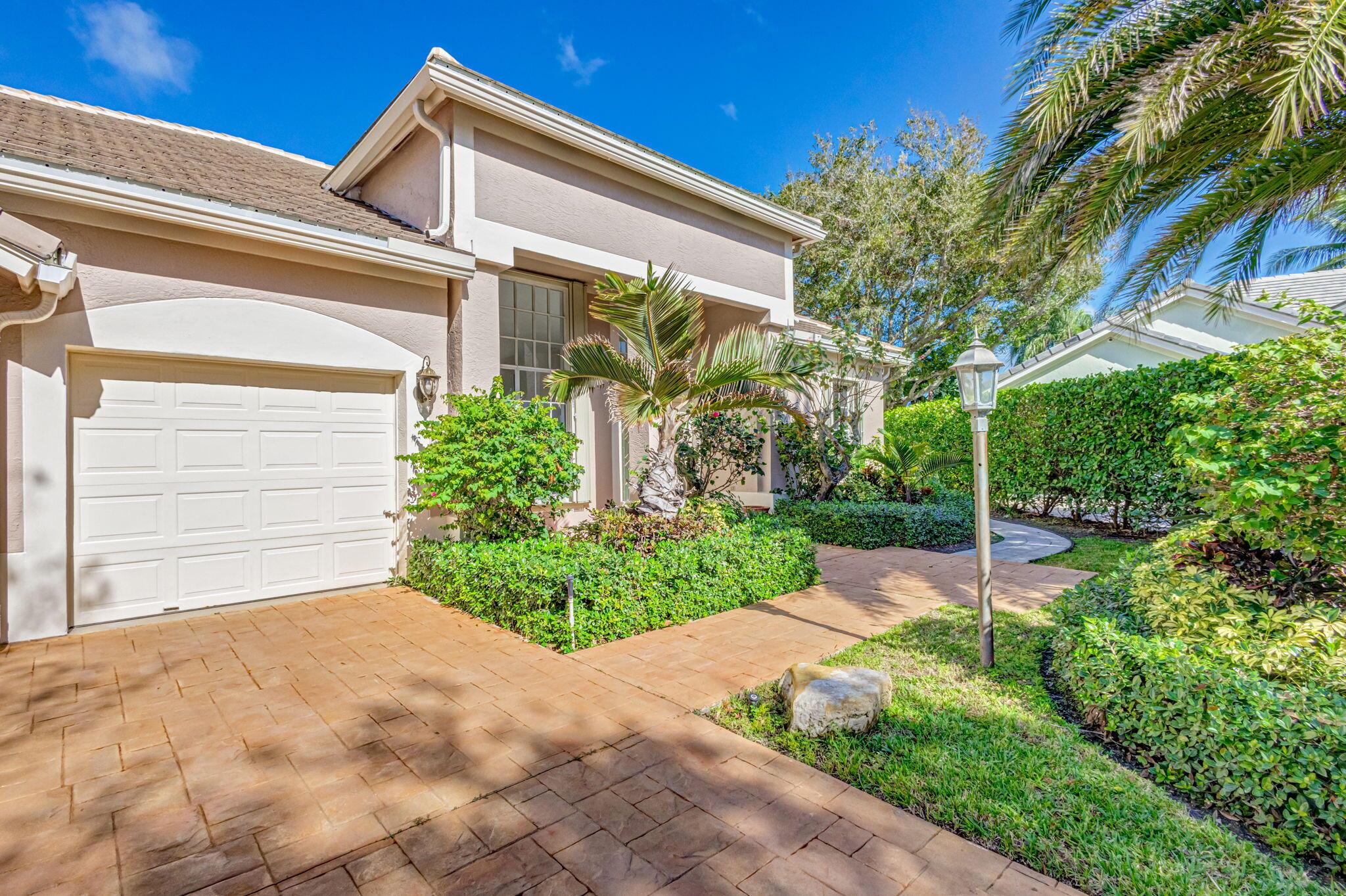 6481 Spartina Circle
