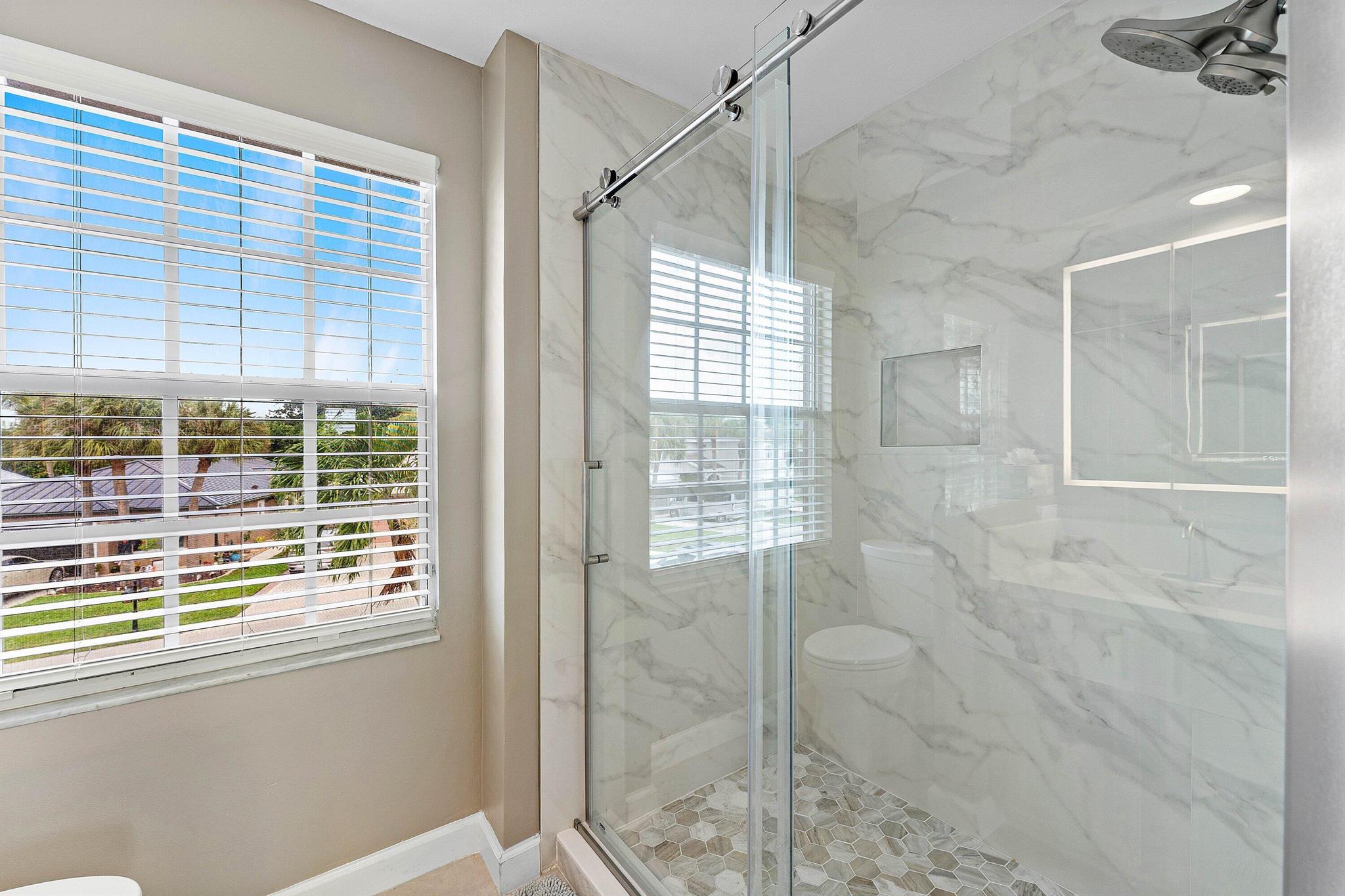 SPRINGS - Residential