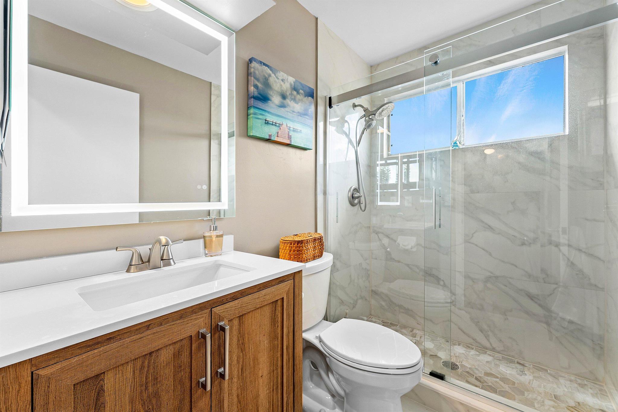 SPRINGS - Residential