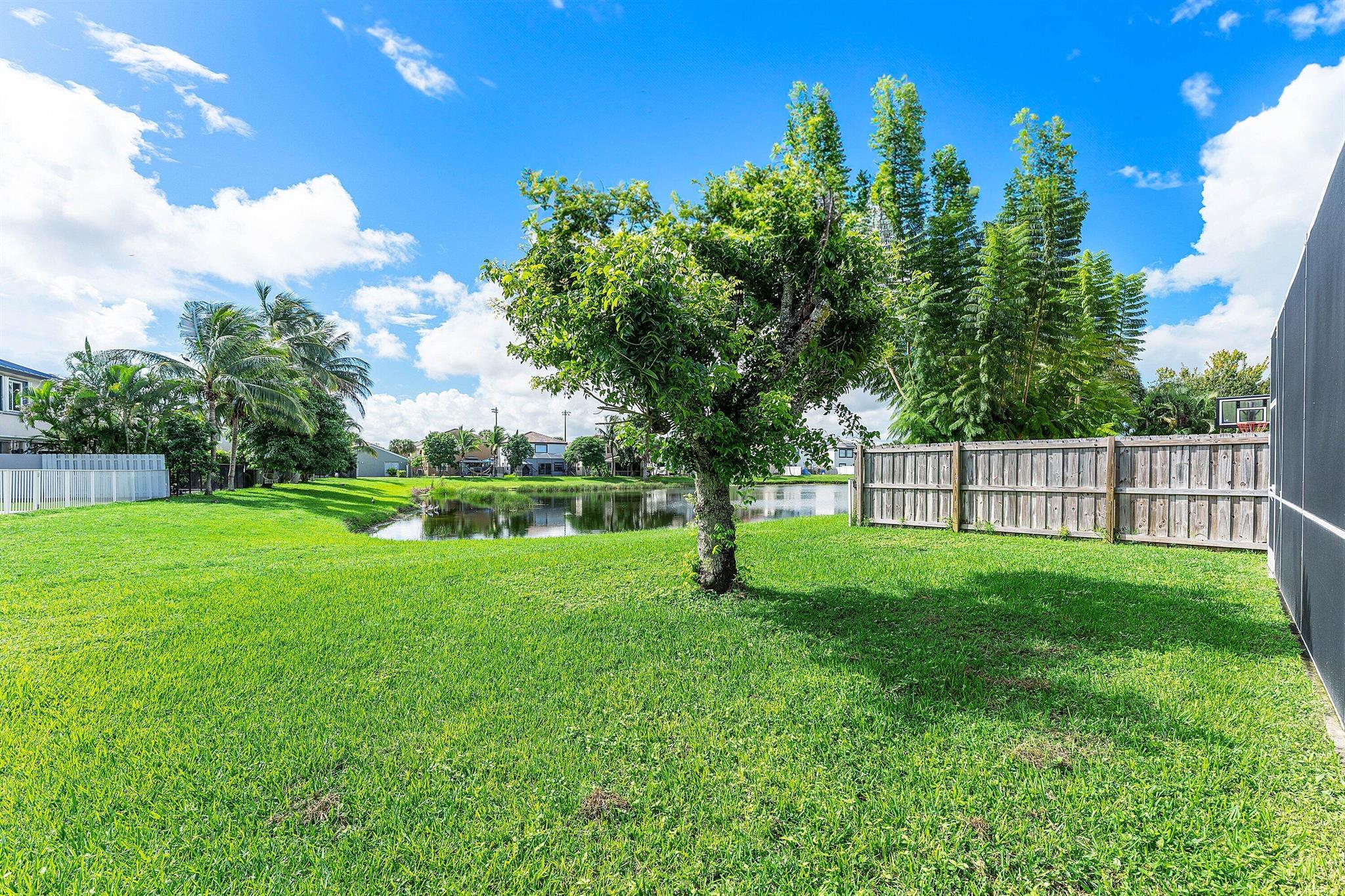 SPRINGS - Residential