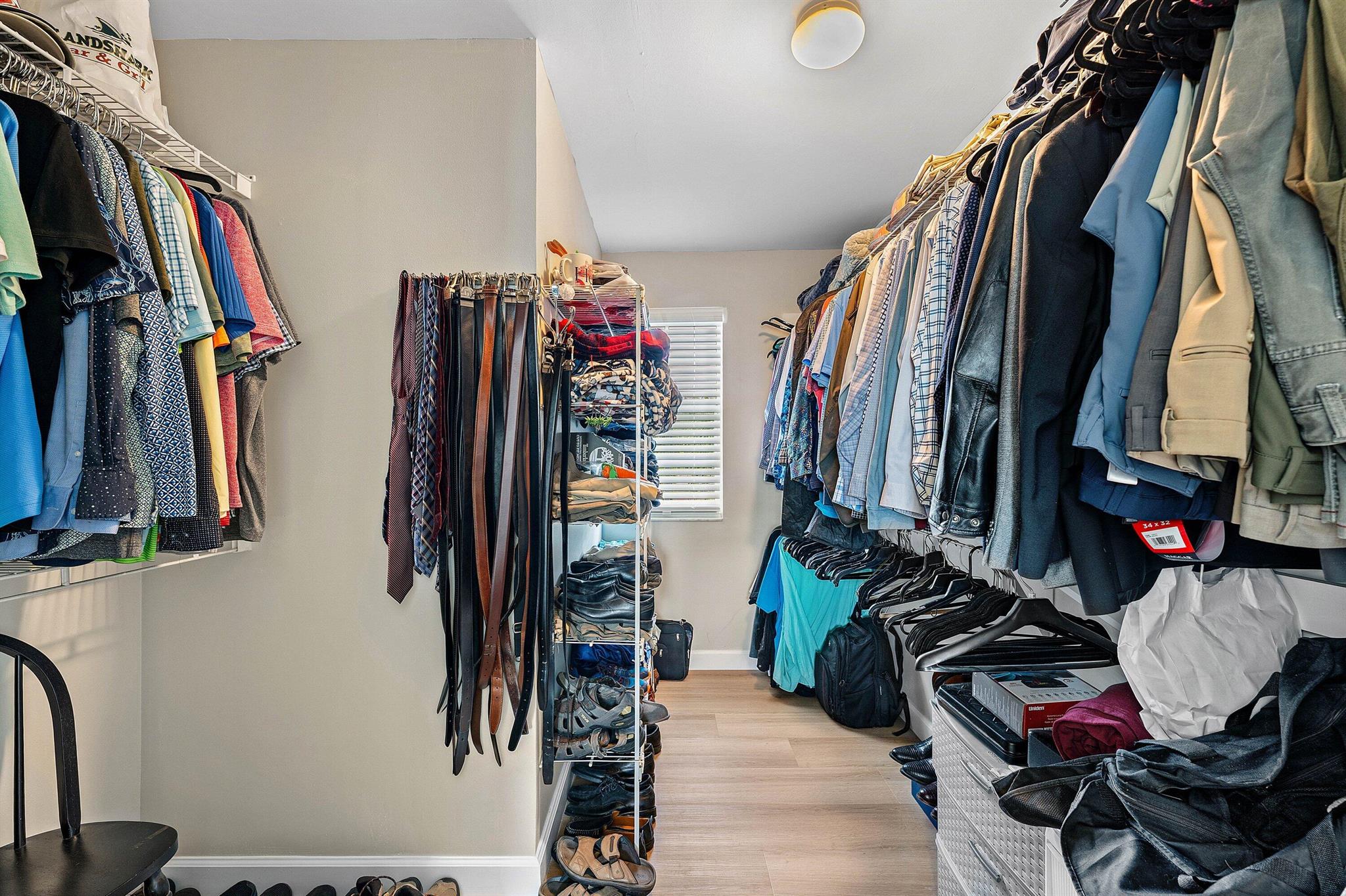 SPRINGS - Residential