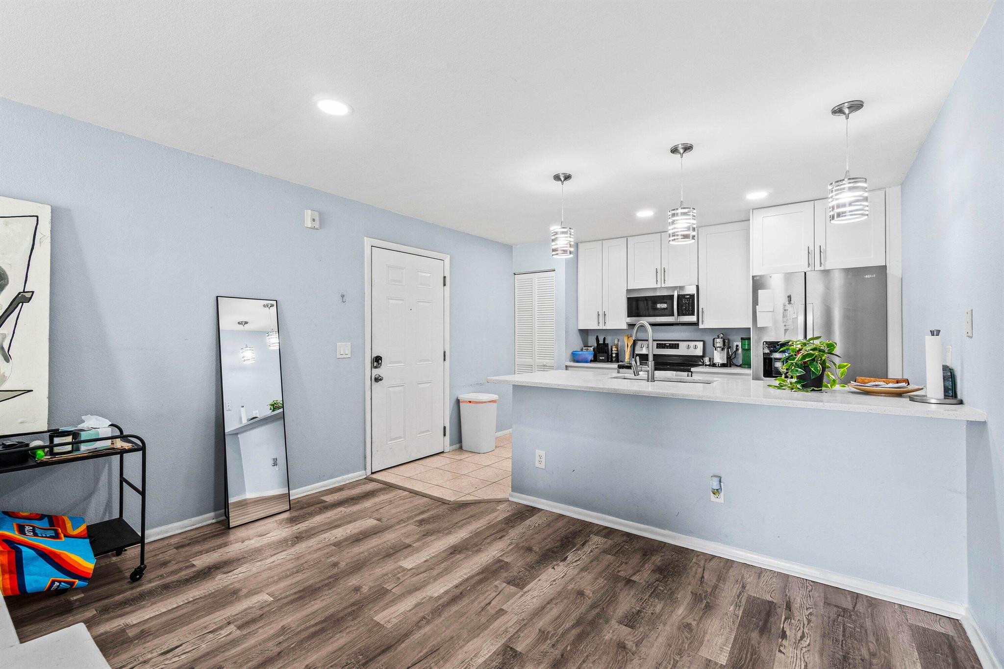 VERANO AT DELRAY CONDO - Residential