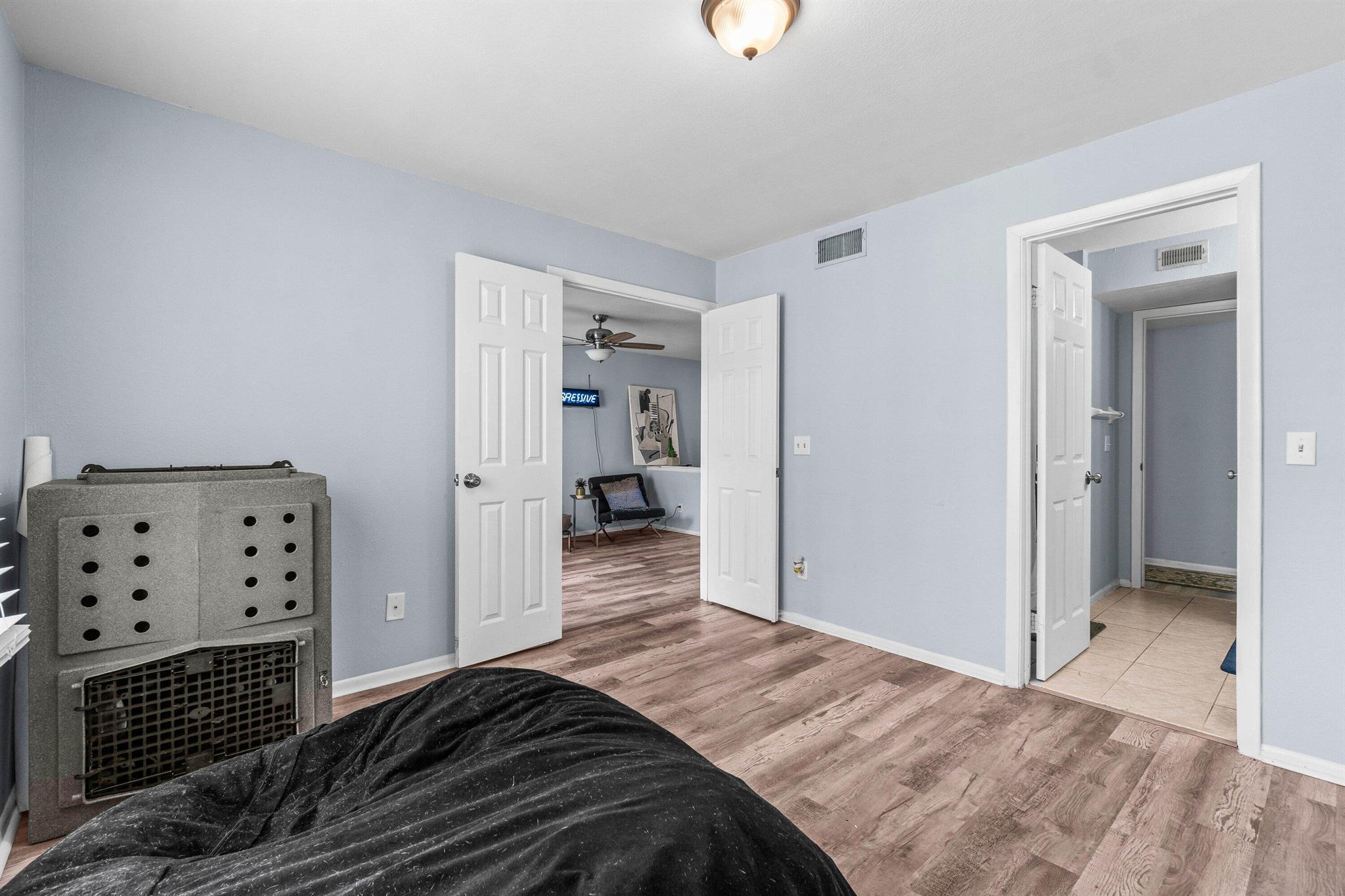 VERANO AT DELRAY CONDO - Residential