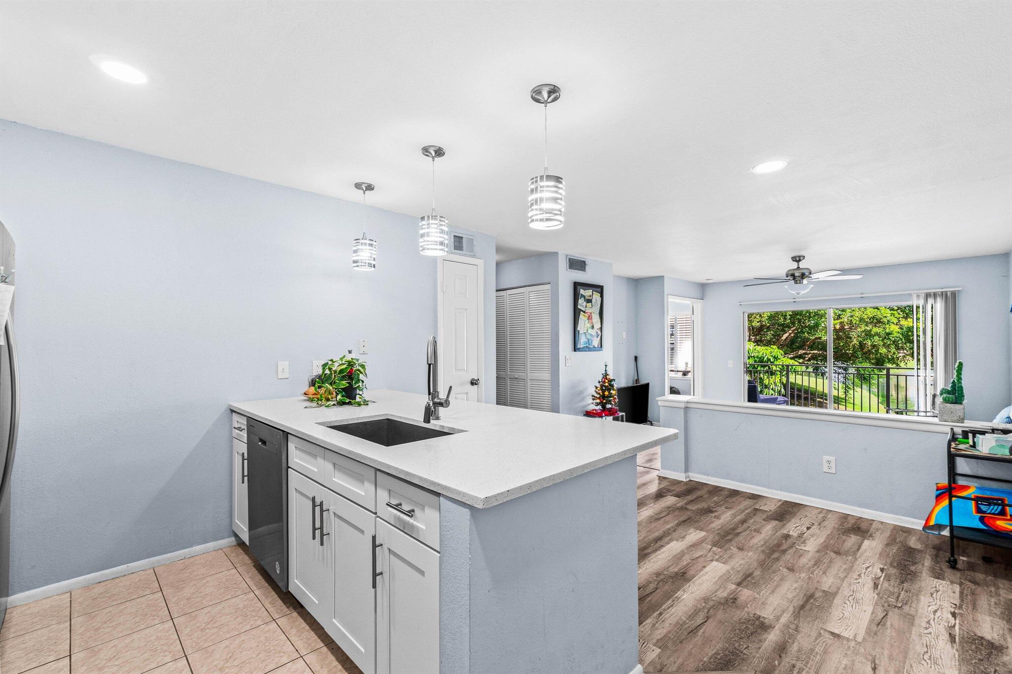 VERANO AT DELRAY CONDO - Residential