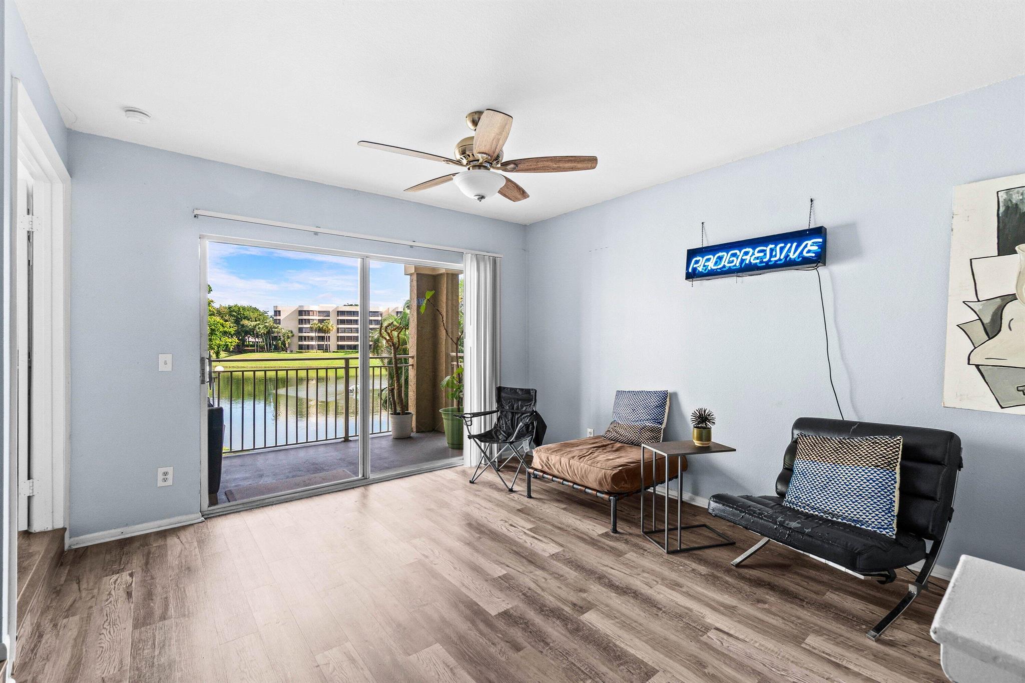 VERANO AT DELRAY CONDO - Residential