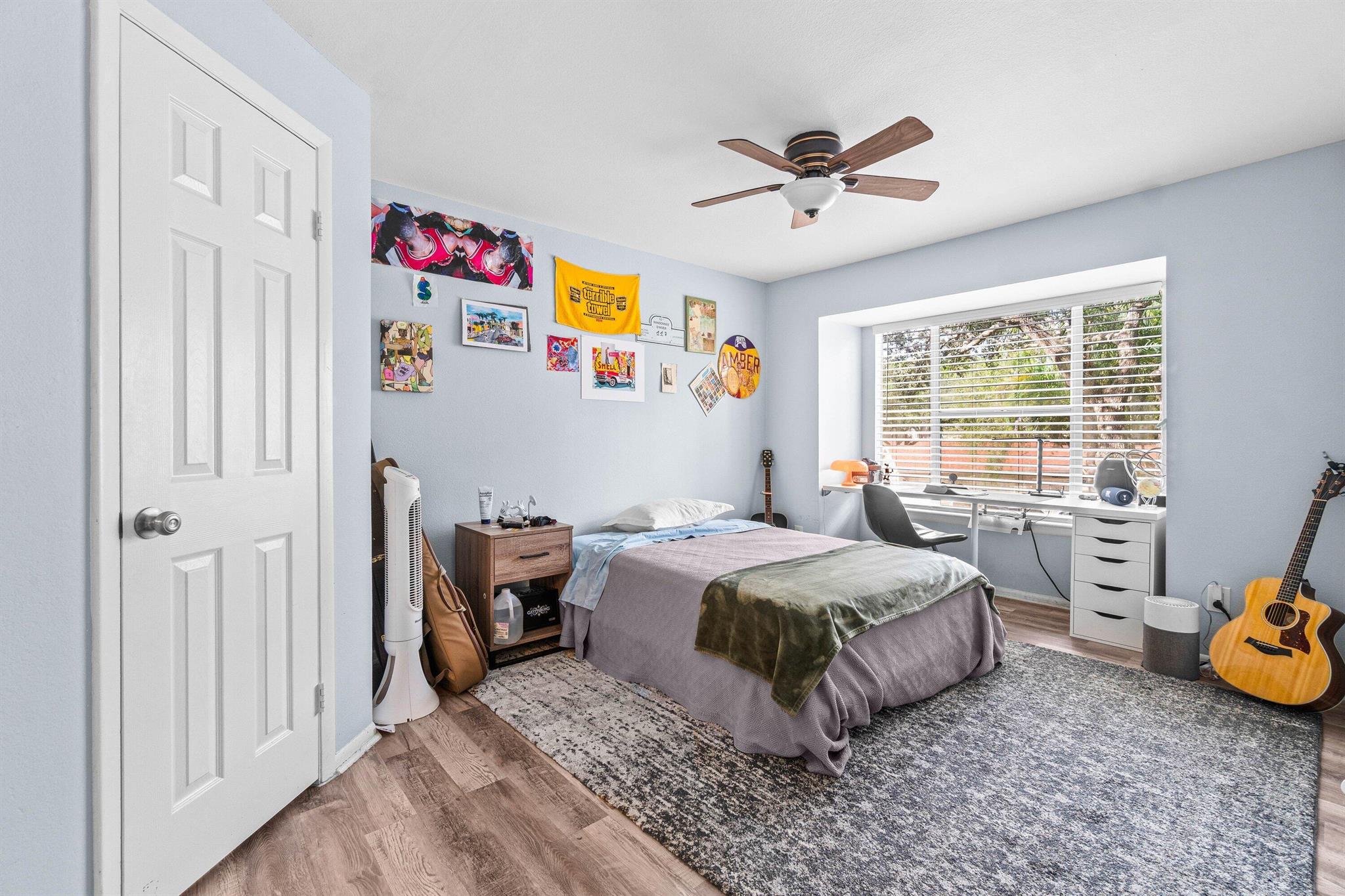 VERANO AT DELRAY CONDO - Residential