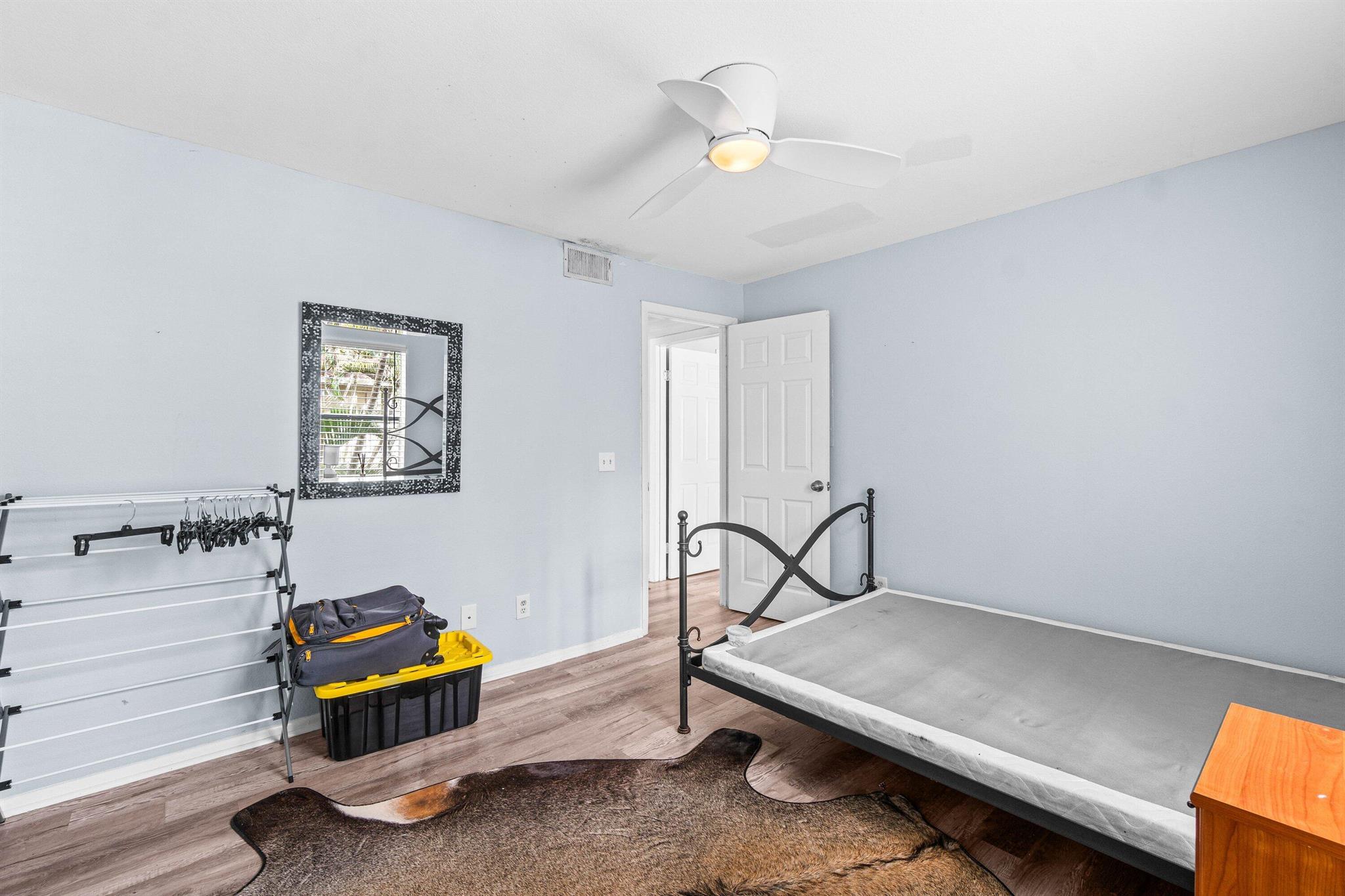 VERANO AT DELRAY CONDO - Residential