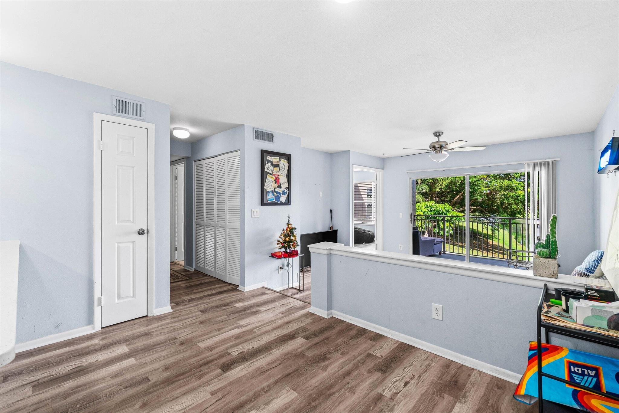 VERANO AT DELRAY CONDO - Residential