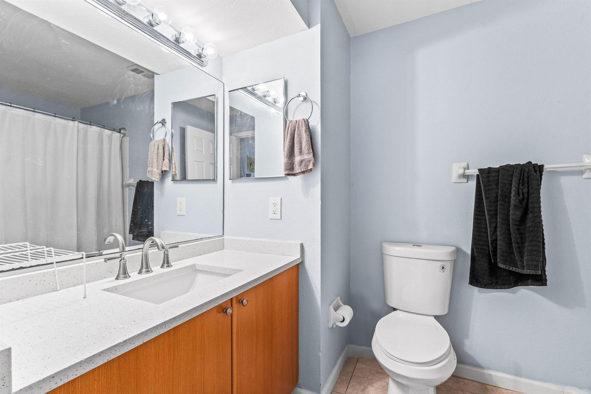 VERANO AT DELRAY CONDO - Residential