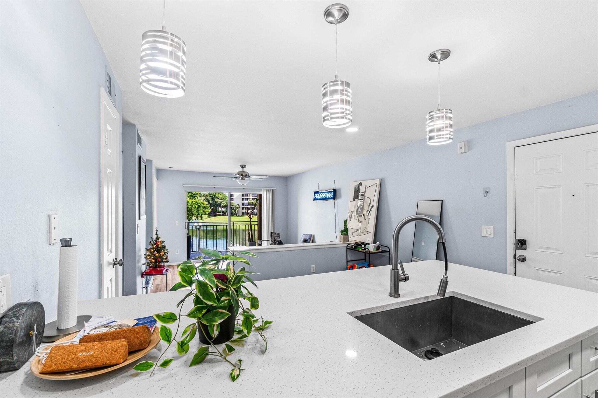 VERANO AT DELRAY CONDO - Residential