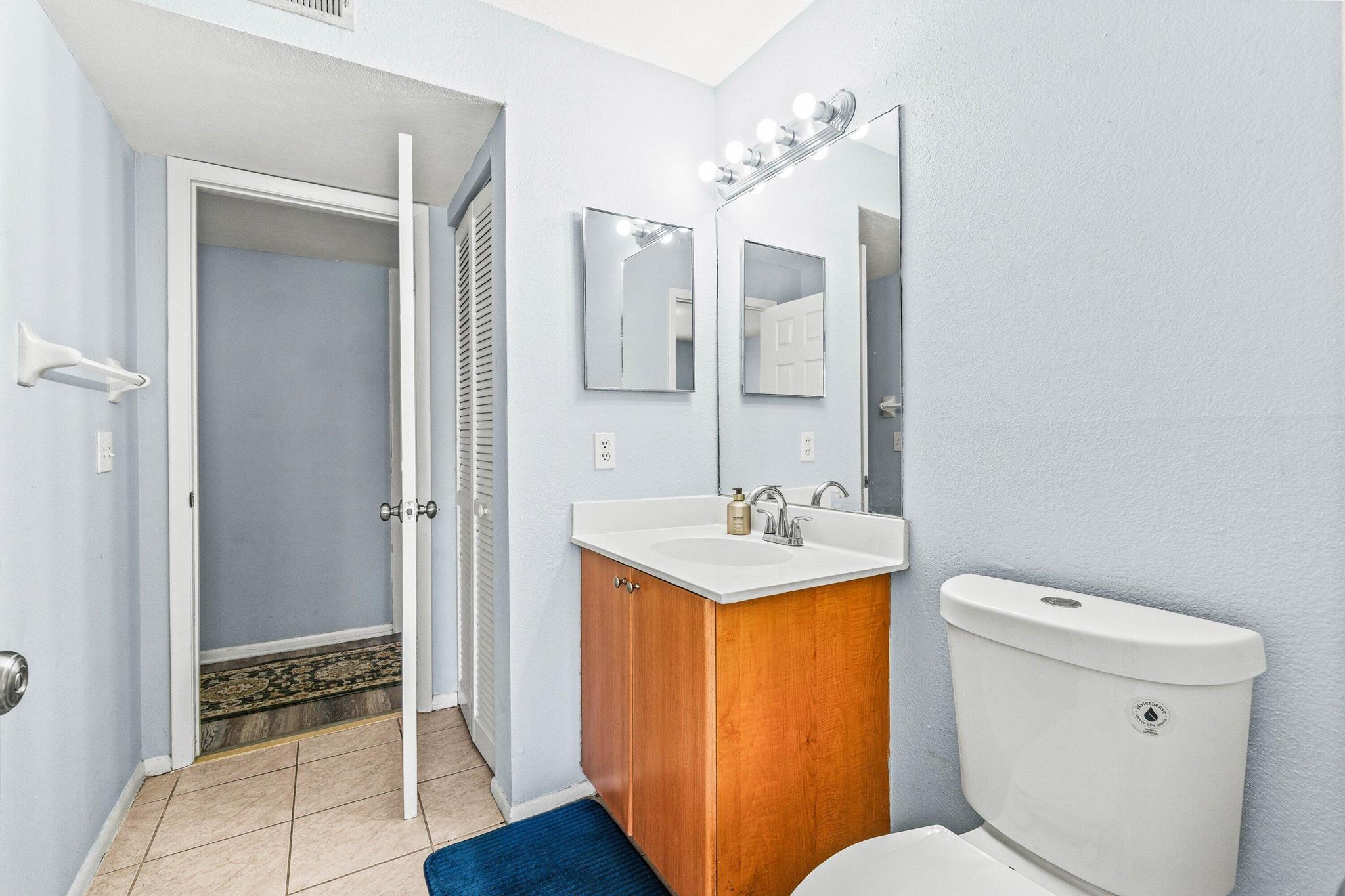 VERANO AT DELRAY CONDO - Residential