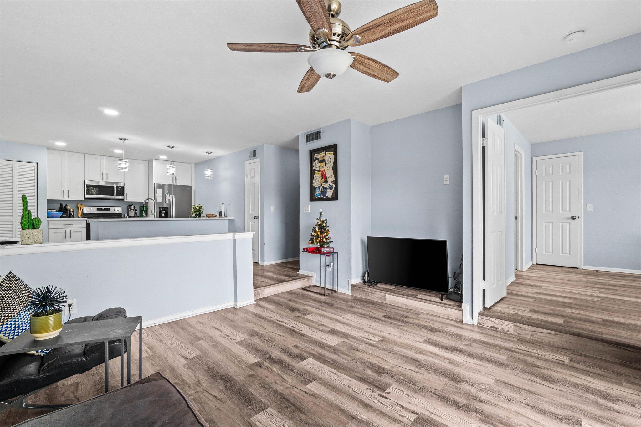 VERANO AT DELRAY CONDO - Residential