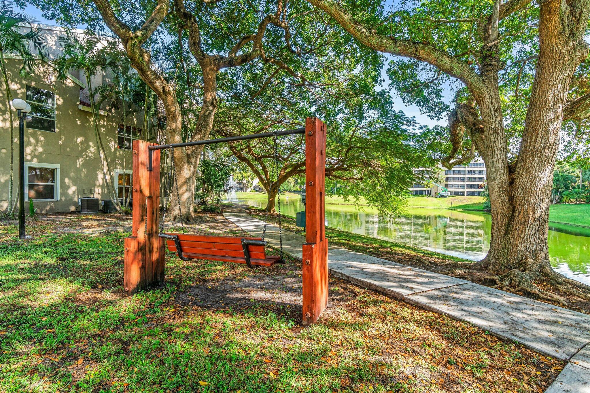 VERANO AT DELRAY CONDO - Residential