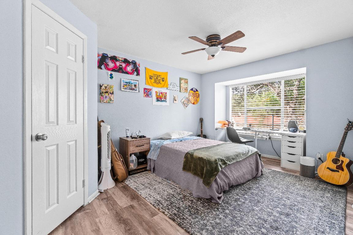 VERANO AT DELRAY CONDO - Residential