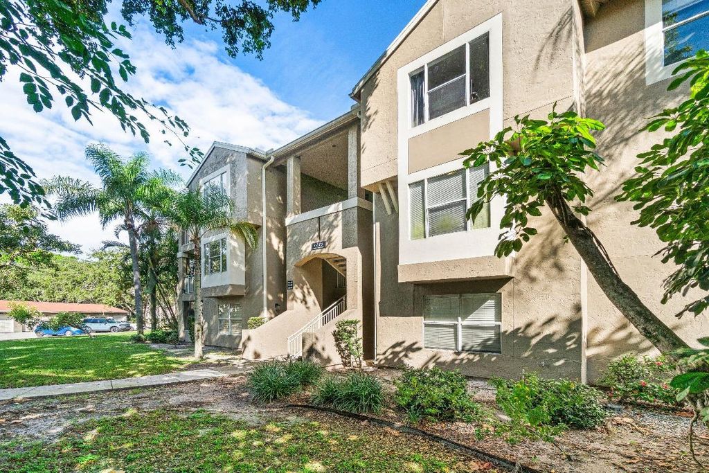 Photo of 1885 Palm Cove Boulevard #10-207, Delray Beach, FL 33445 (MLS # R11148847)