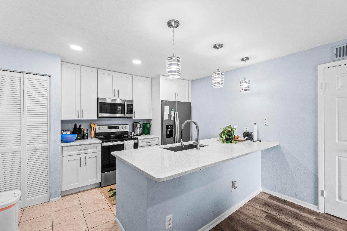 VERANO AT DELRAY CONDO - Residential