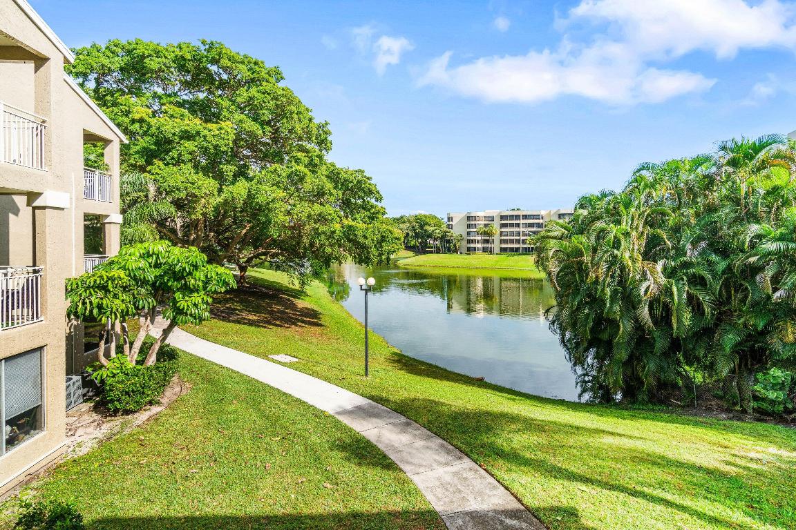 VERANO AT DELRAY CONDO - Residential