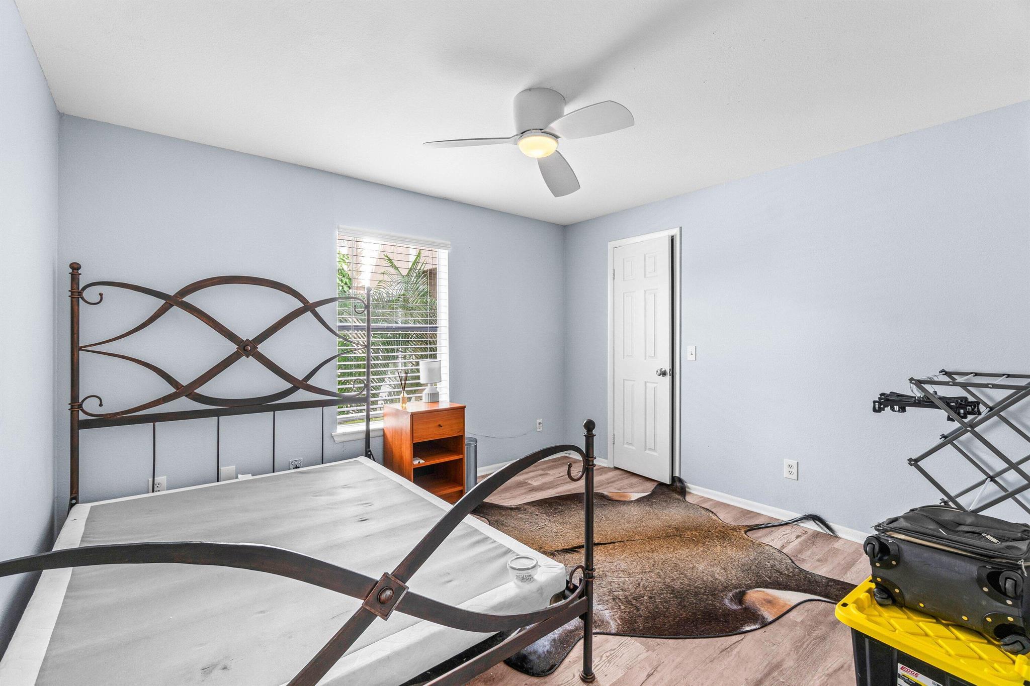 VERANO AT DELRAY CONDO - Residential