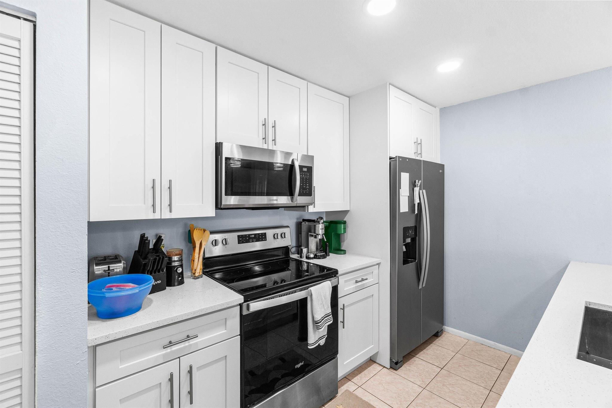 VERANO AT DELRAY CONDO - Residential