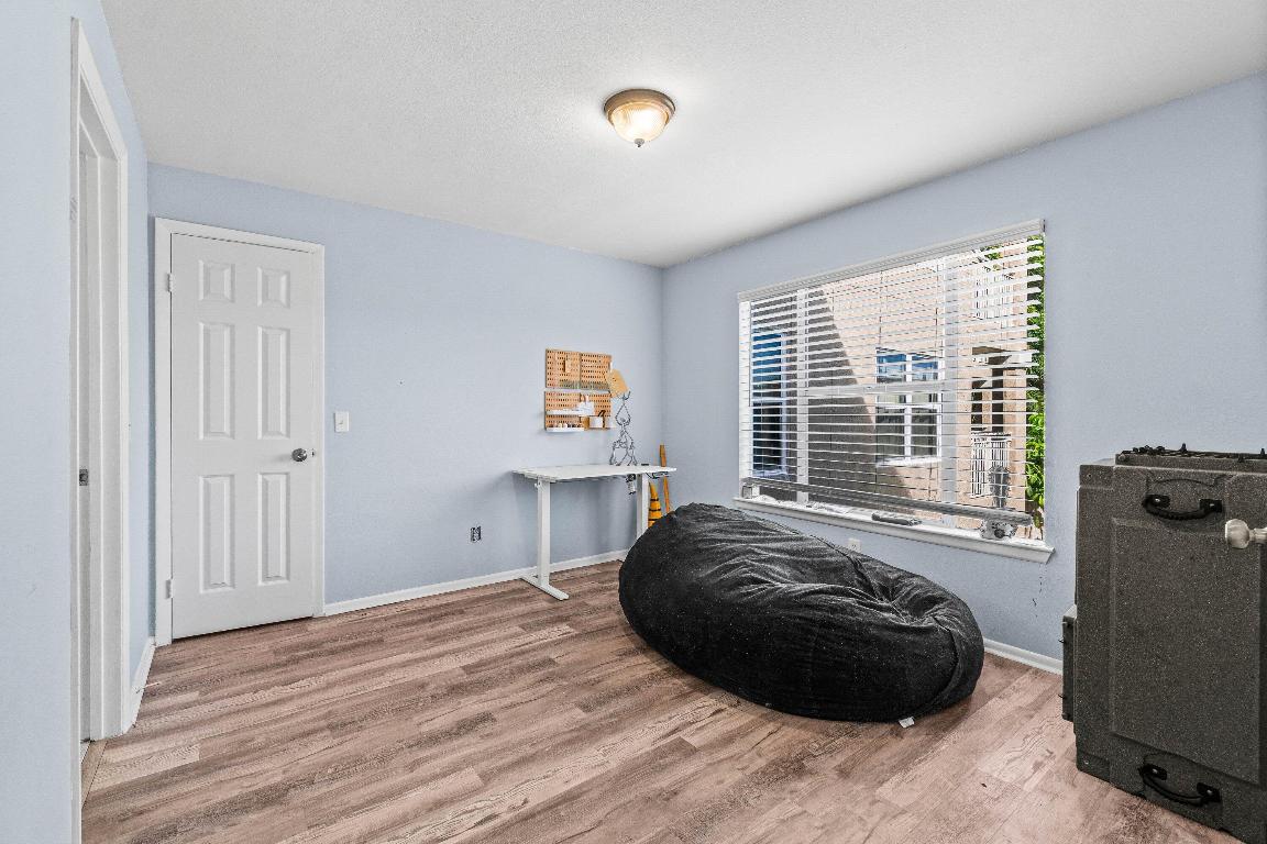 VERANO AT DELRAY CONDO - Residential