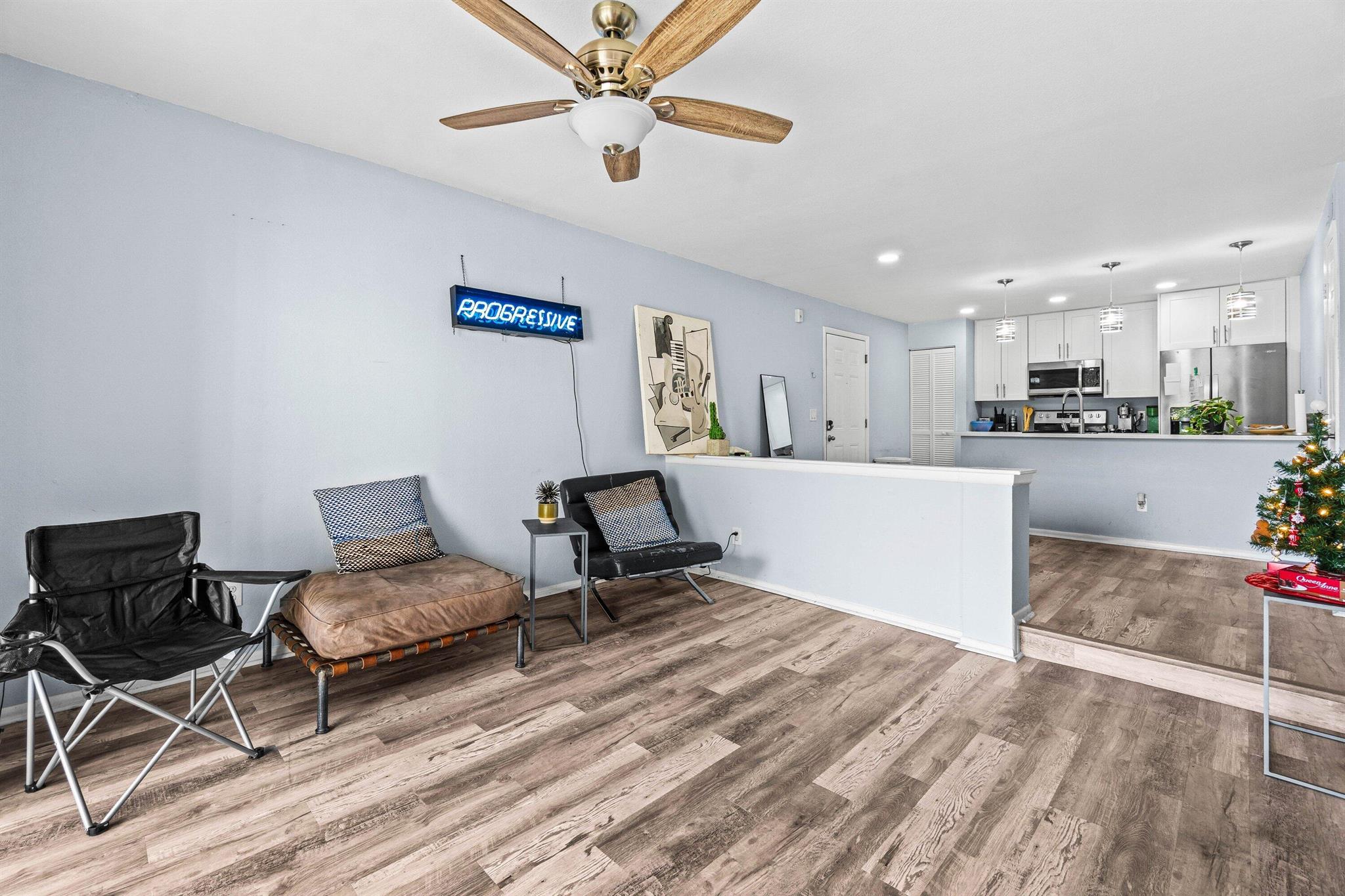 VERANO AT DELRAY CONDO - Residential