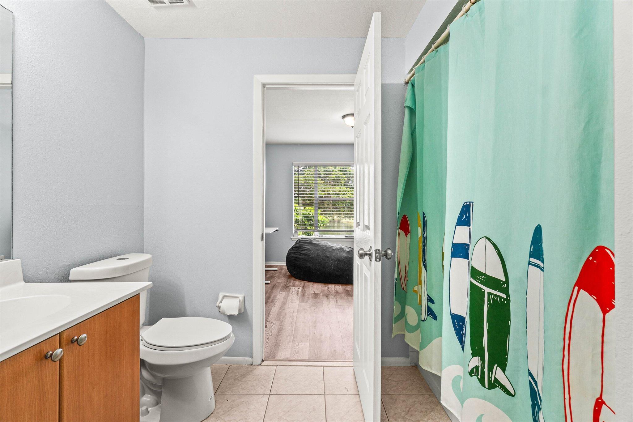 VERANO AT DELRAY CONDO - Residential