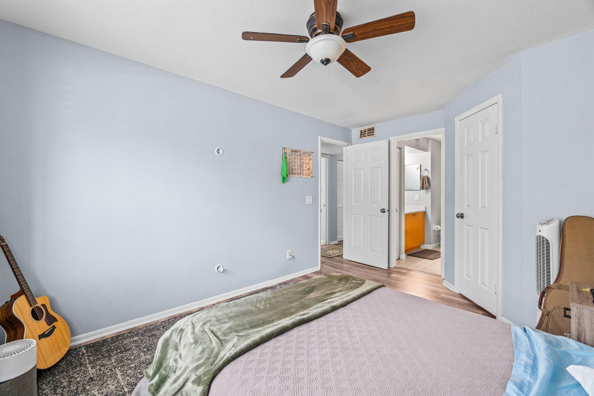 VERANO AT DELRAY CONDO - Residential