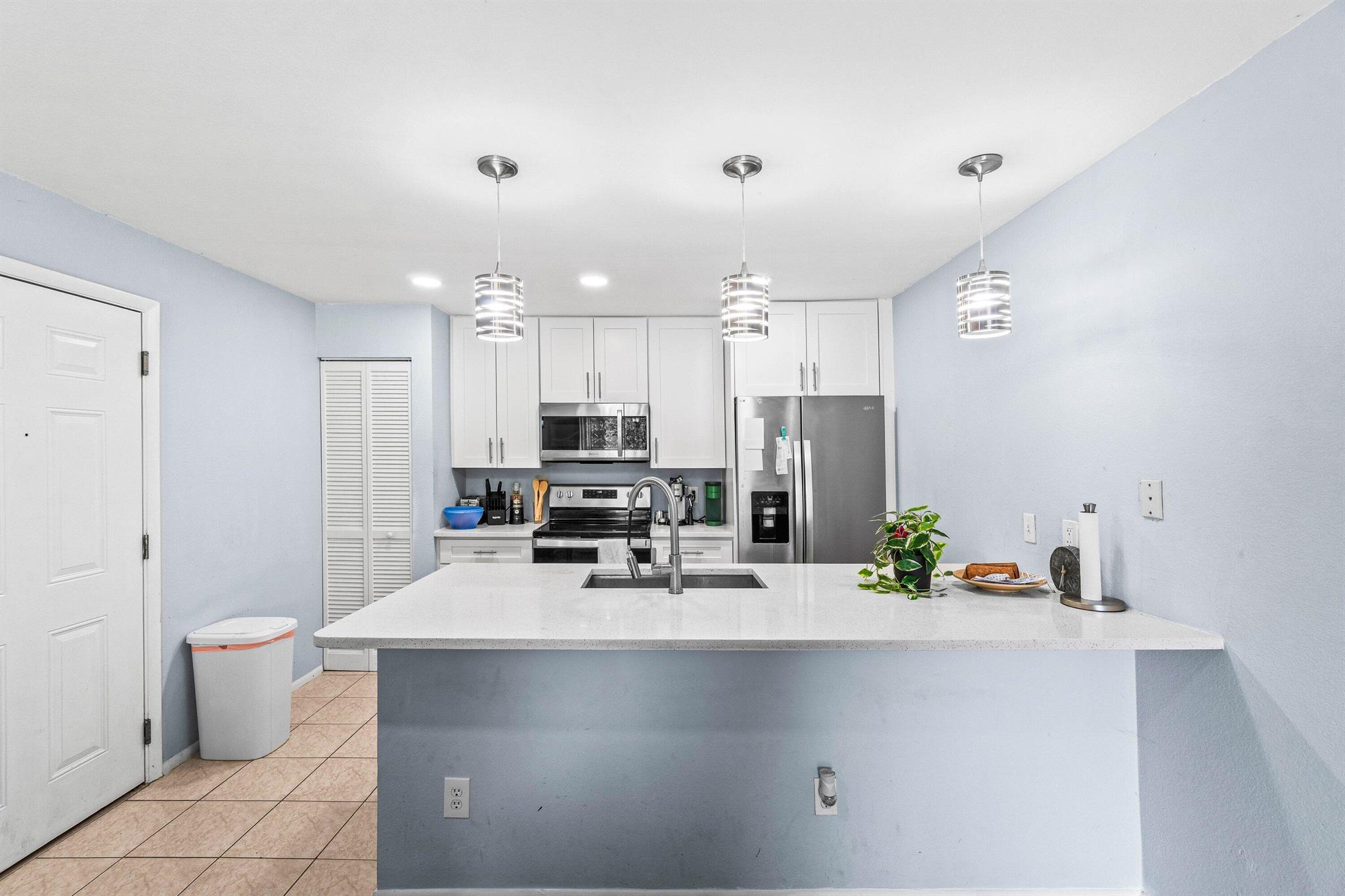 VERANO AT DELRAY CONDO - Residential